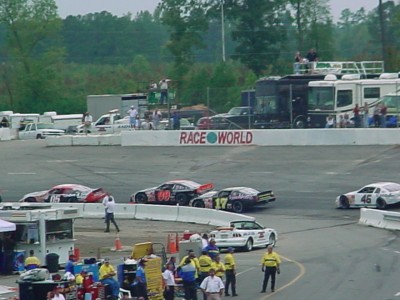 Picture 132.jpg